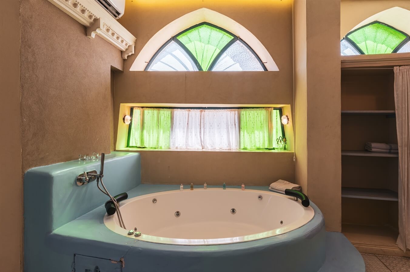 תמונה של סוויטת קסטל - 6