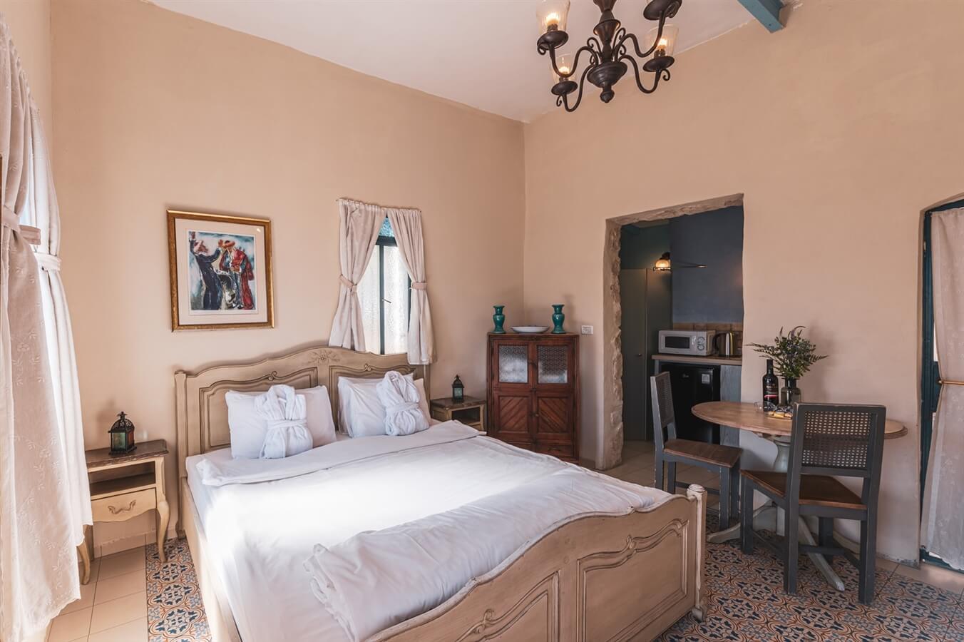 תמונה של רובין - 3