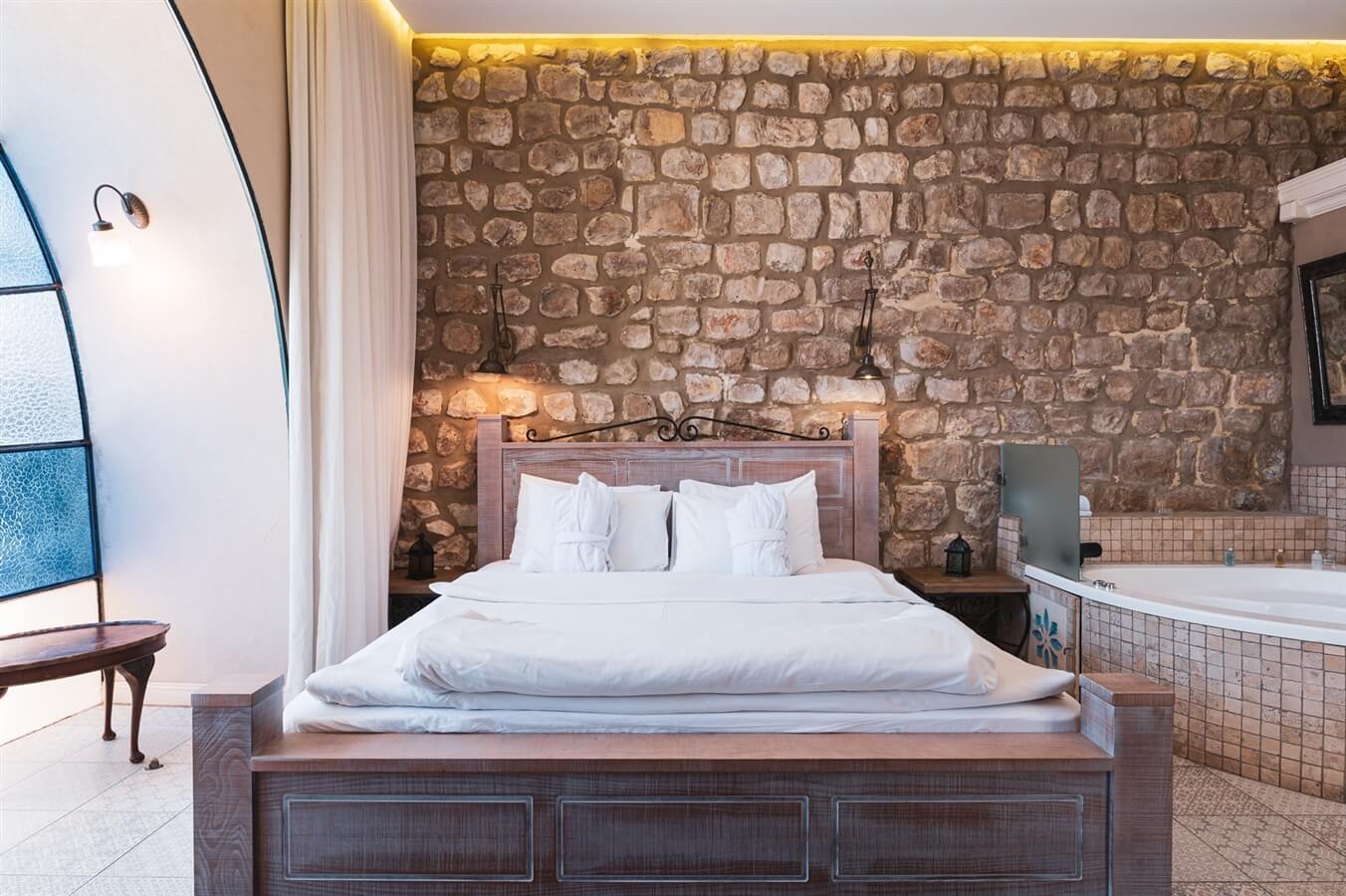 תמונה של סוויטת חלוואני - 3