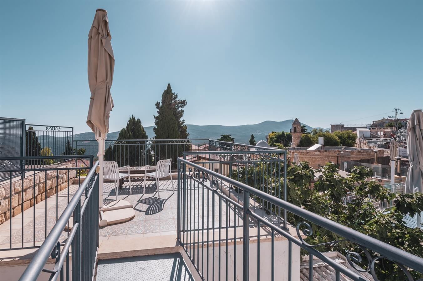 תמונה של רובין - 9