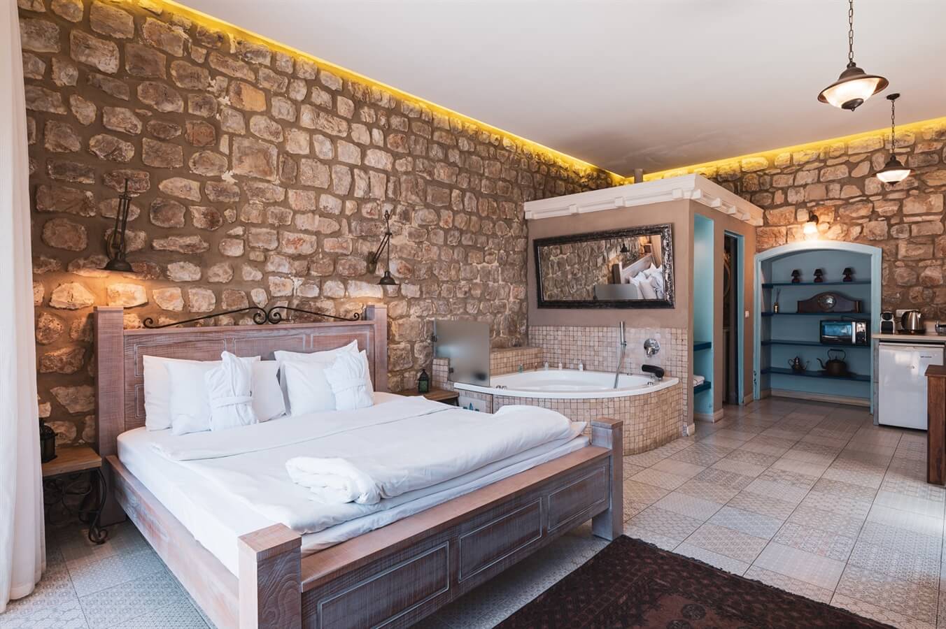 תמונה של סוויטת חלוואני - 4