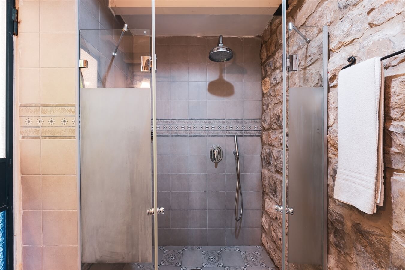 תמונה של סוויטת חלוואני - 8