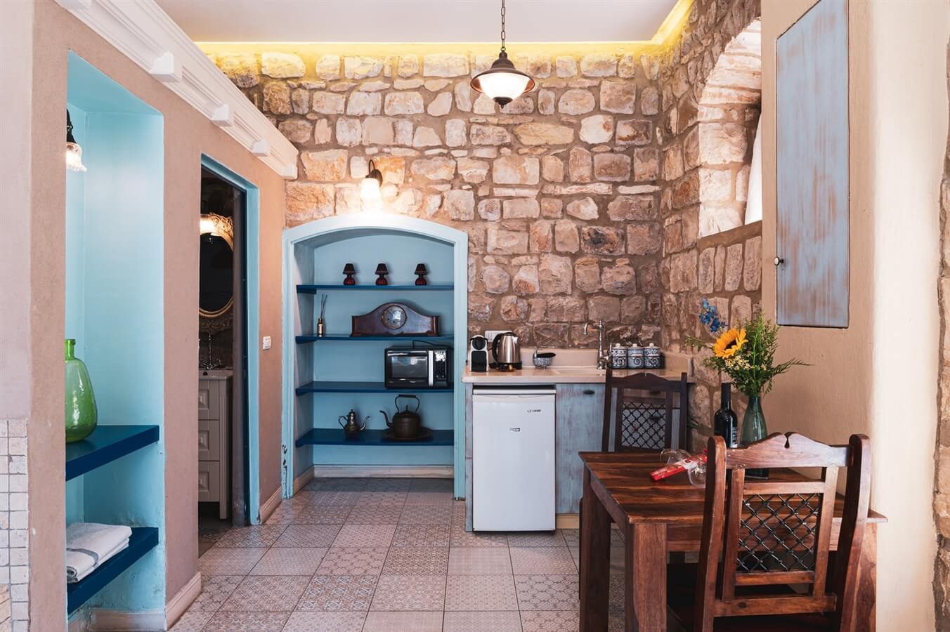 תמונה של סוויטת חלוואני - 5