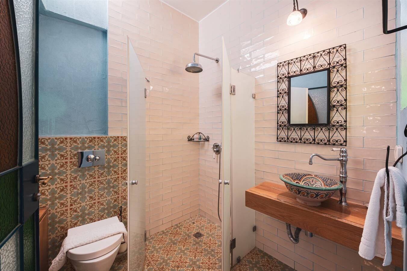 תמונה של סוויטת פרנקל - 9