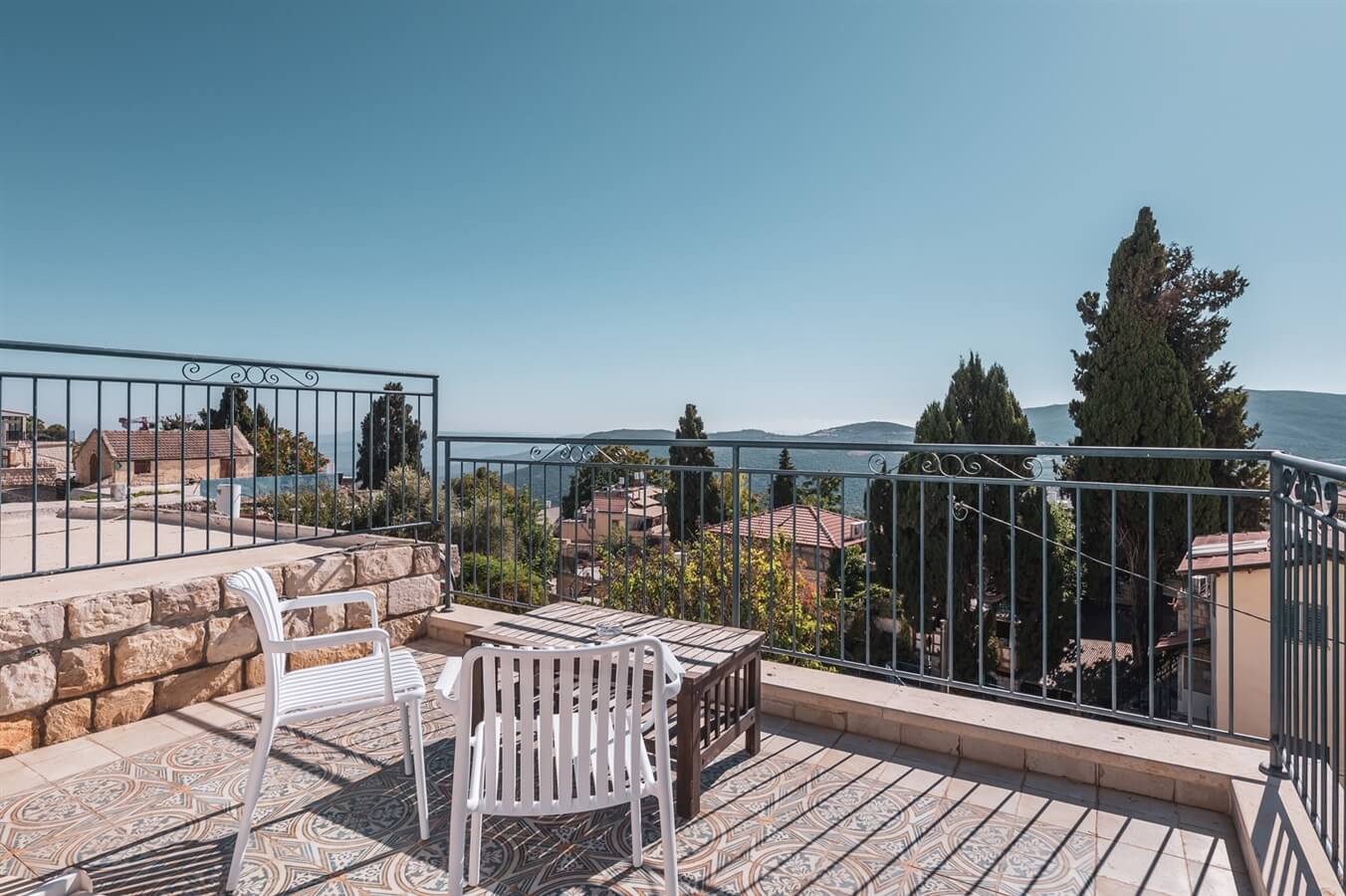 תמונה של רובין - 10