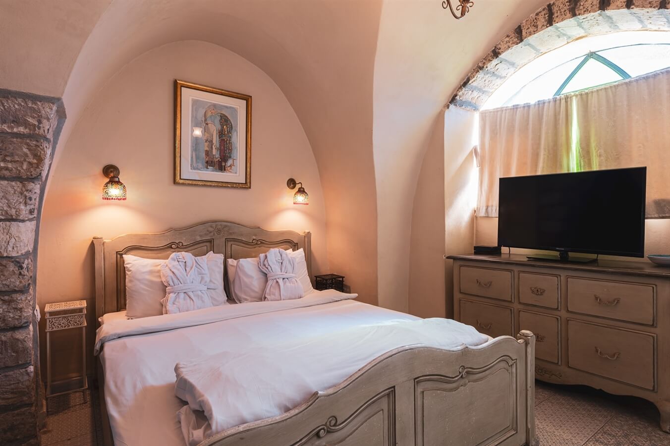 תמונה של גוטמן - 3