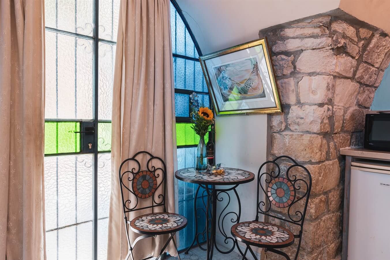 תמונה של גוטמן - 6