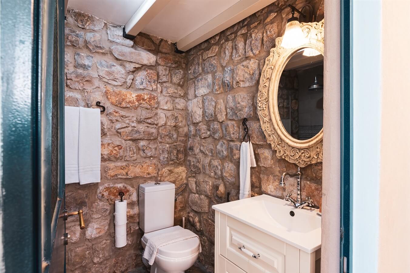 תמונה של סוויטת חלוואני - 7