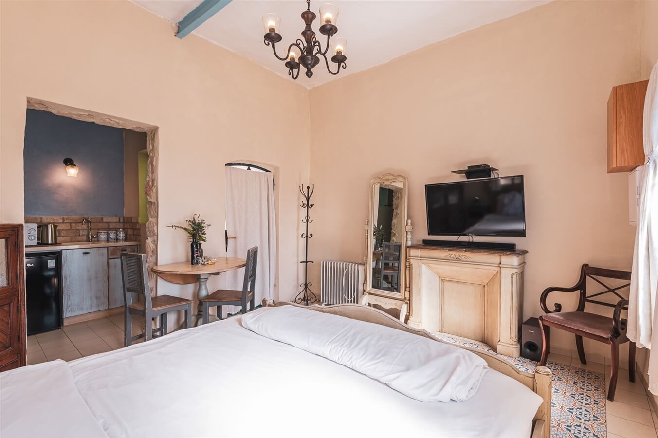 תמונה של רובין - 4