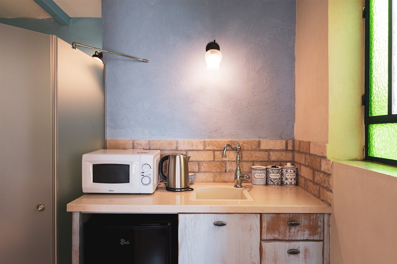 תמונה של רובין - 6