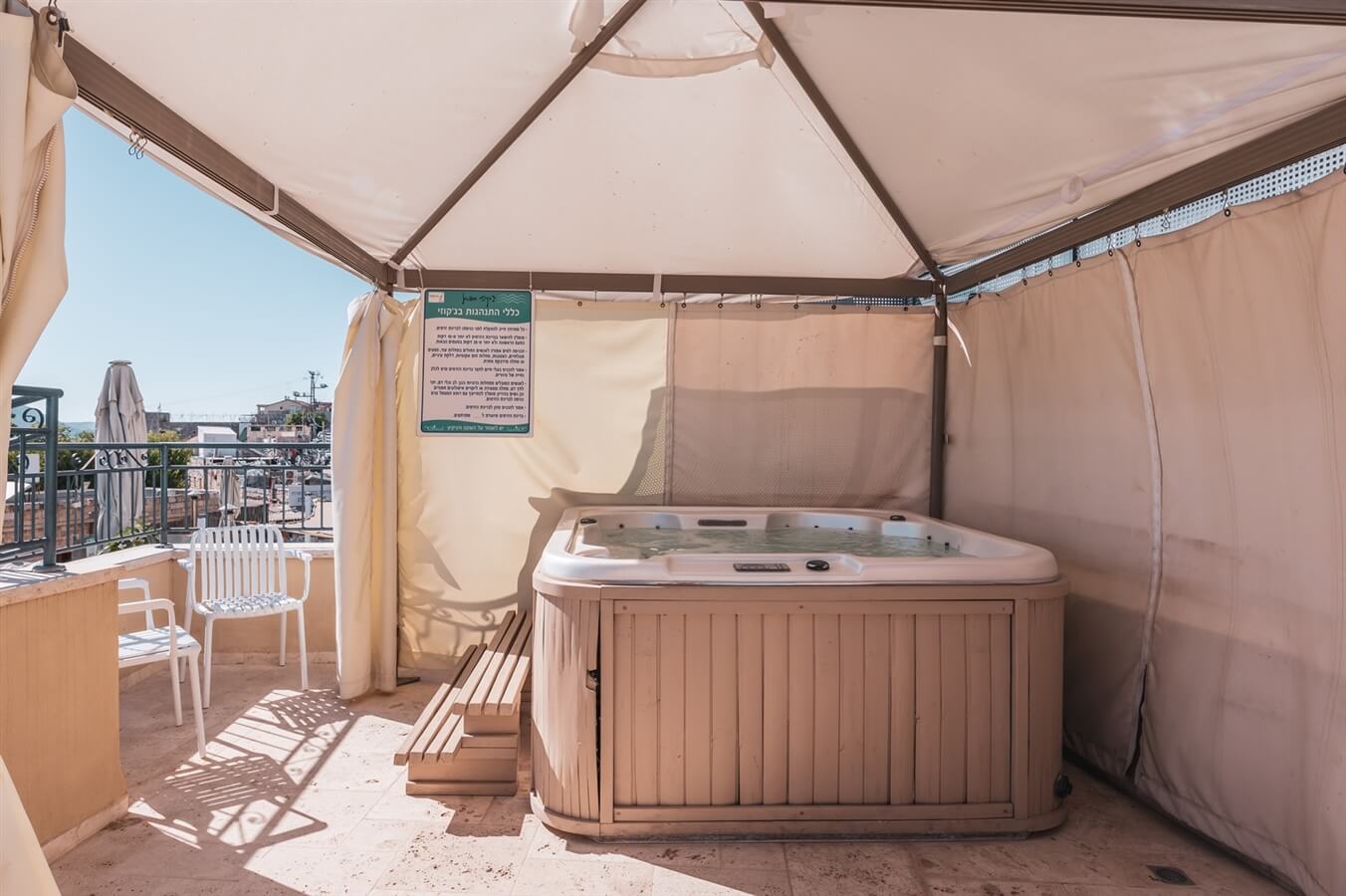 תמונה של רובין - 8