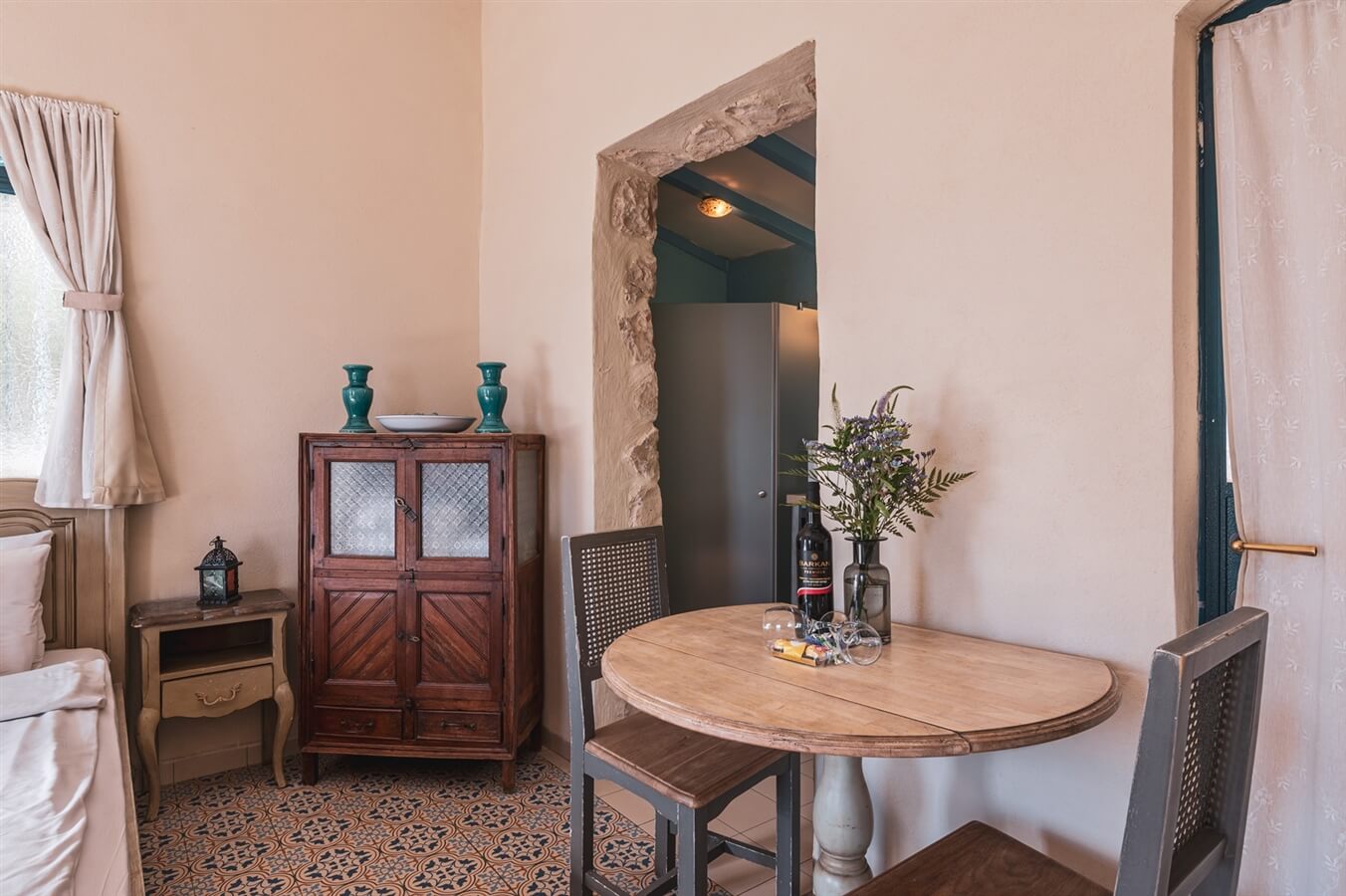 תמונה של רובין - 5