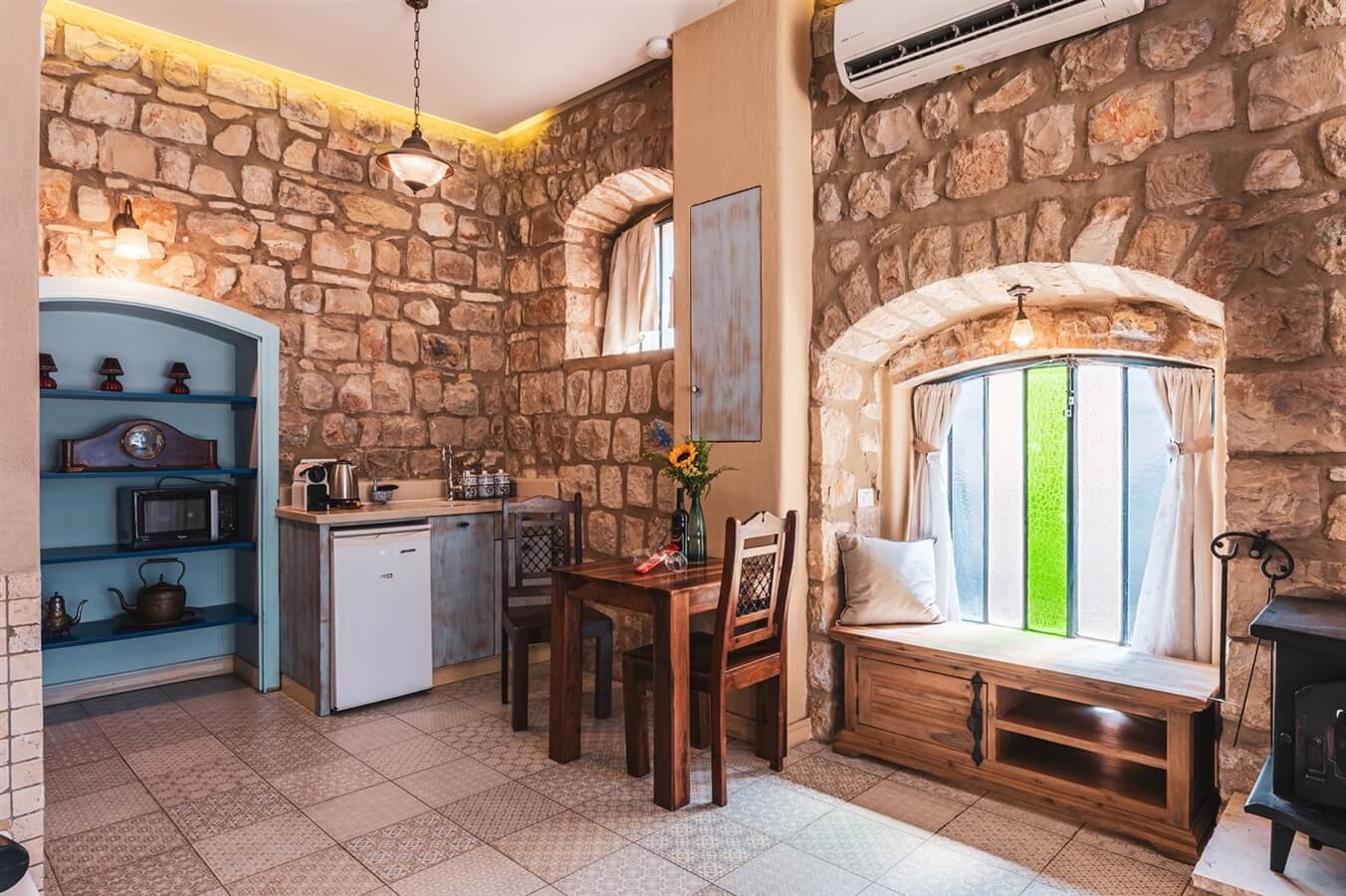 תמונה של סוויטת חלוואני - 6