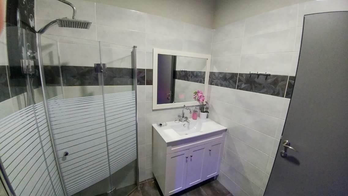 תמונה של הסוויטות הזוגיות - 5