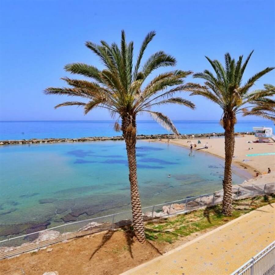 תמונה של לופט עומרי - 22 תמונה של לופט עומרי - 22