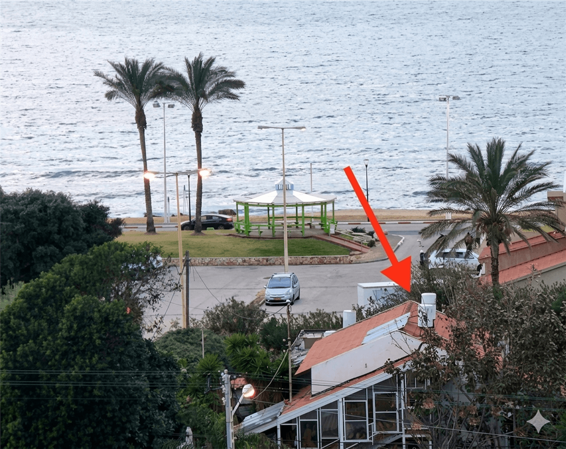 תמונה של לופט עומרי - 16 תמונה של לופט עומרי - 16