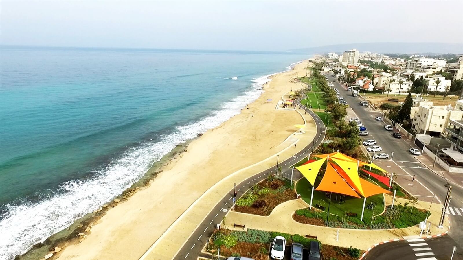 תמונה של לופט עומרי - 23 תמונה של לופט עומרי - 23