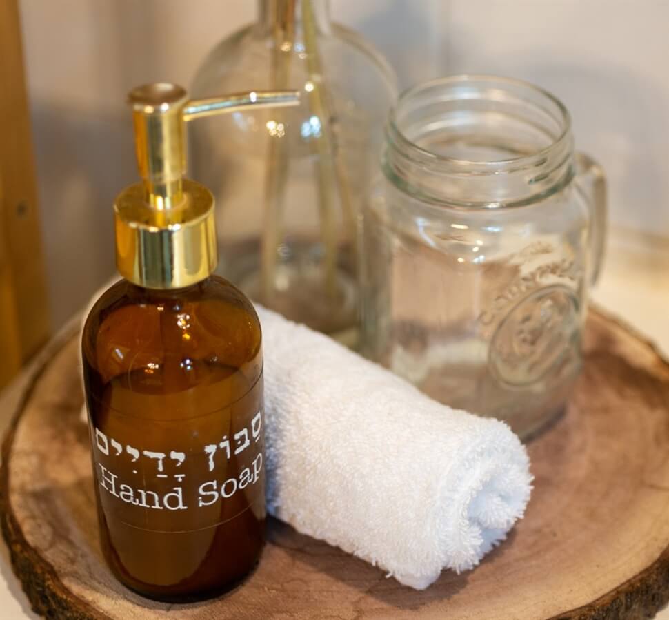 תמונה של הסוויטה הקלאסית - 5