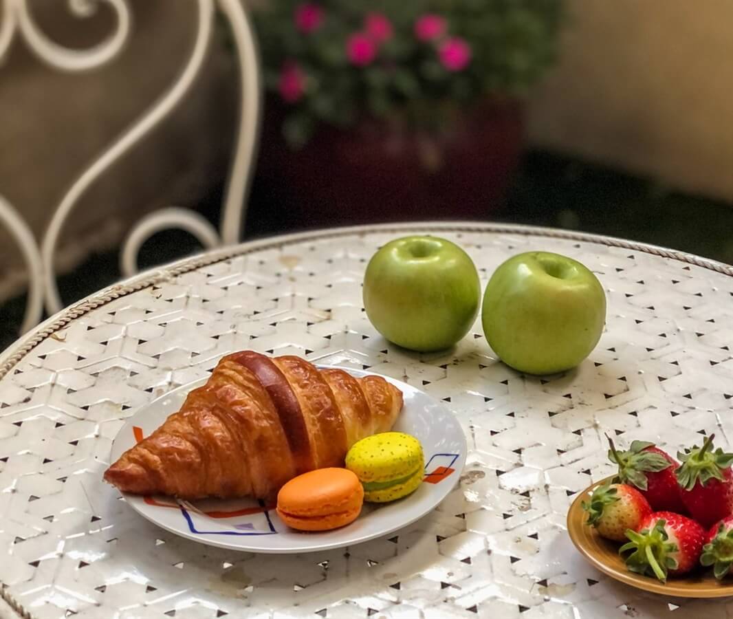 תמונה של הסוויטה הקלאסית - 2