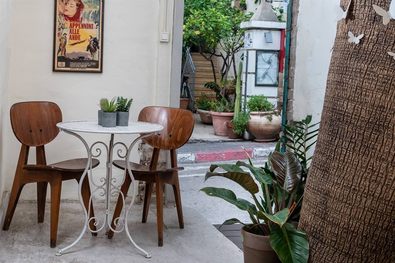 תמונה של הסוויטה המלכותית - 8