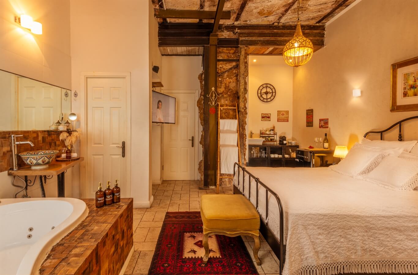 תמונה של הסוויטה הקלאסית - 4