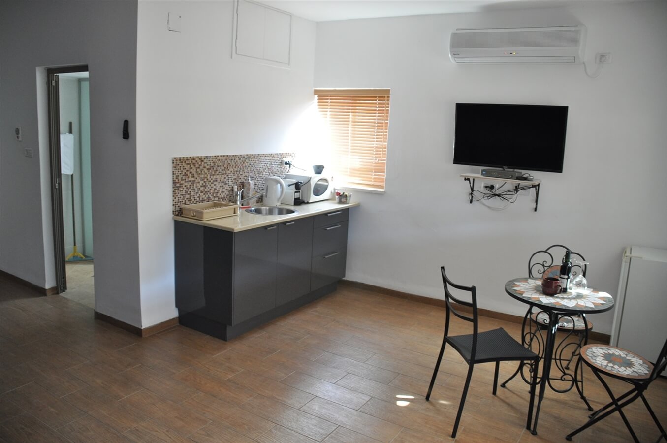 תמונה של יחידת אלה - 3