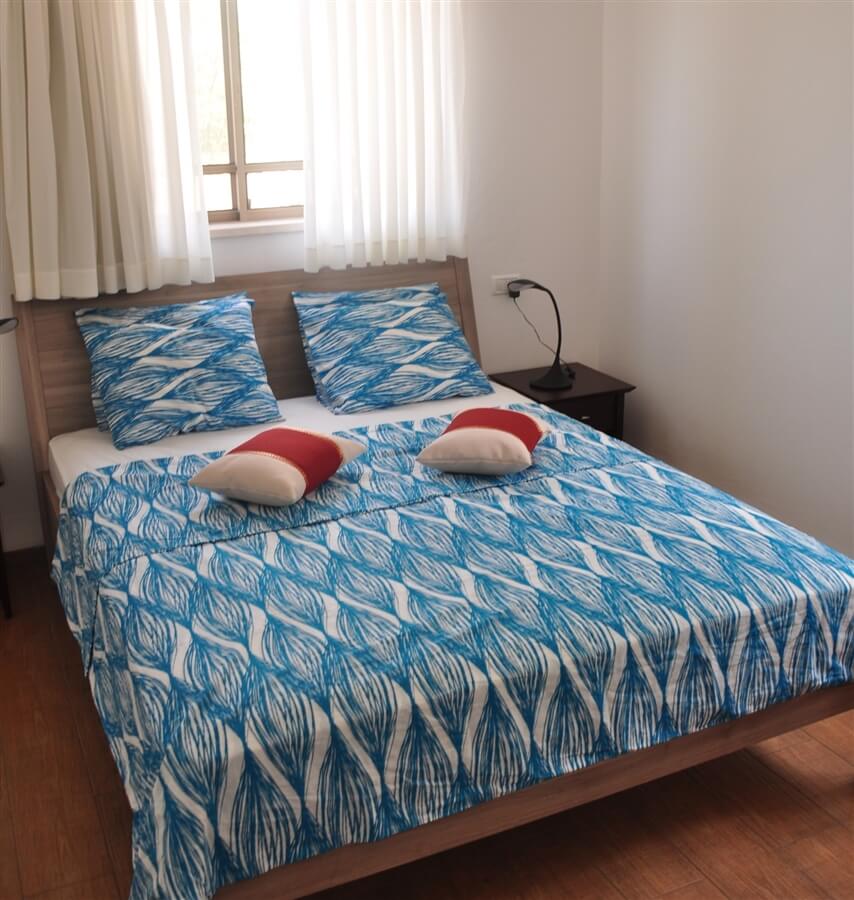 תמונה של יחידת אלה - 2