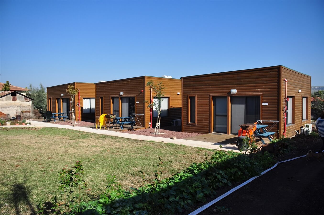 תמונה של יחידת אלה - 7