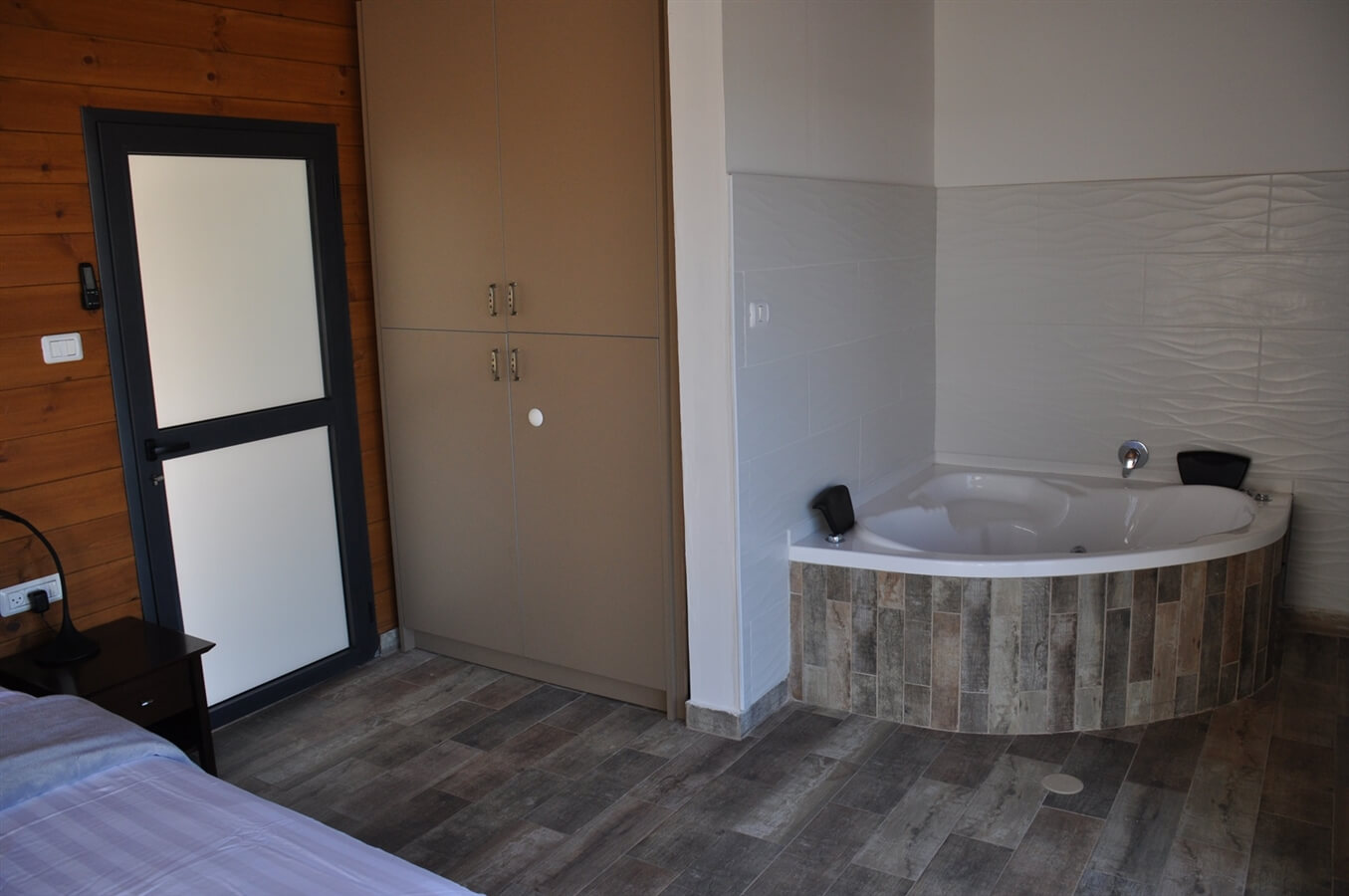 תמונה של יחידות ניצן/חצב/כרכום - 2