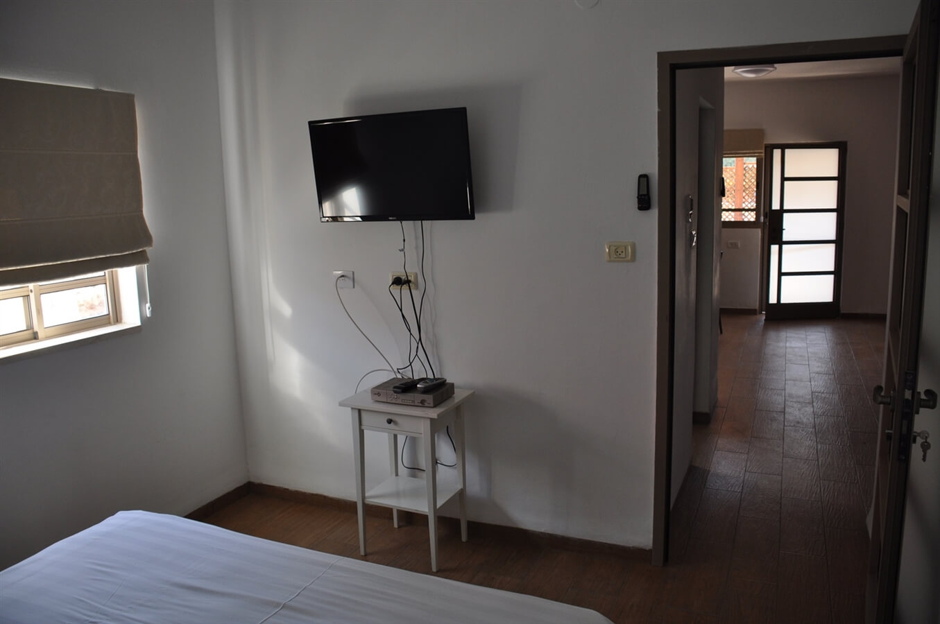 תמונה של יחידת אלה - 4