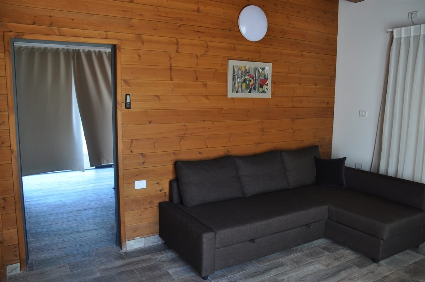 תמונה של יחידות ניצן/חצב/כרכום - 3