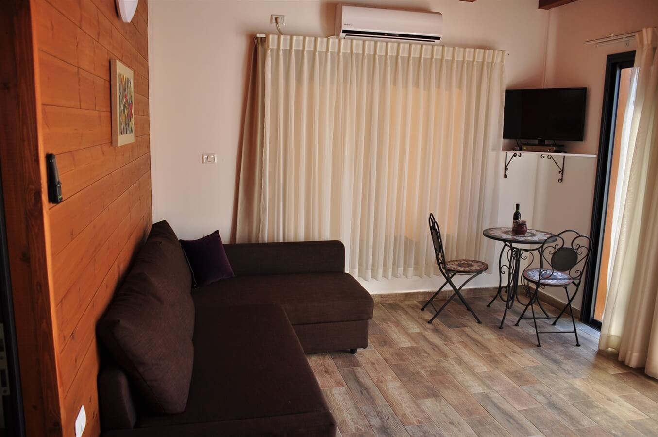 תמונה של יחידות ניצן/חצב/כרכום - 4