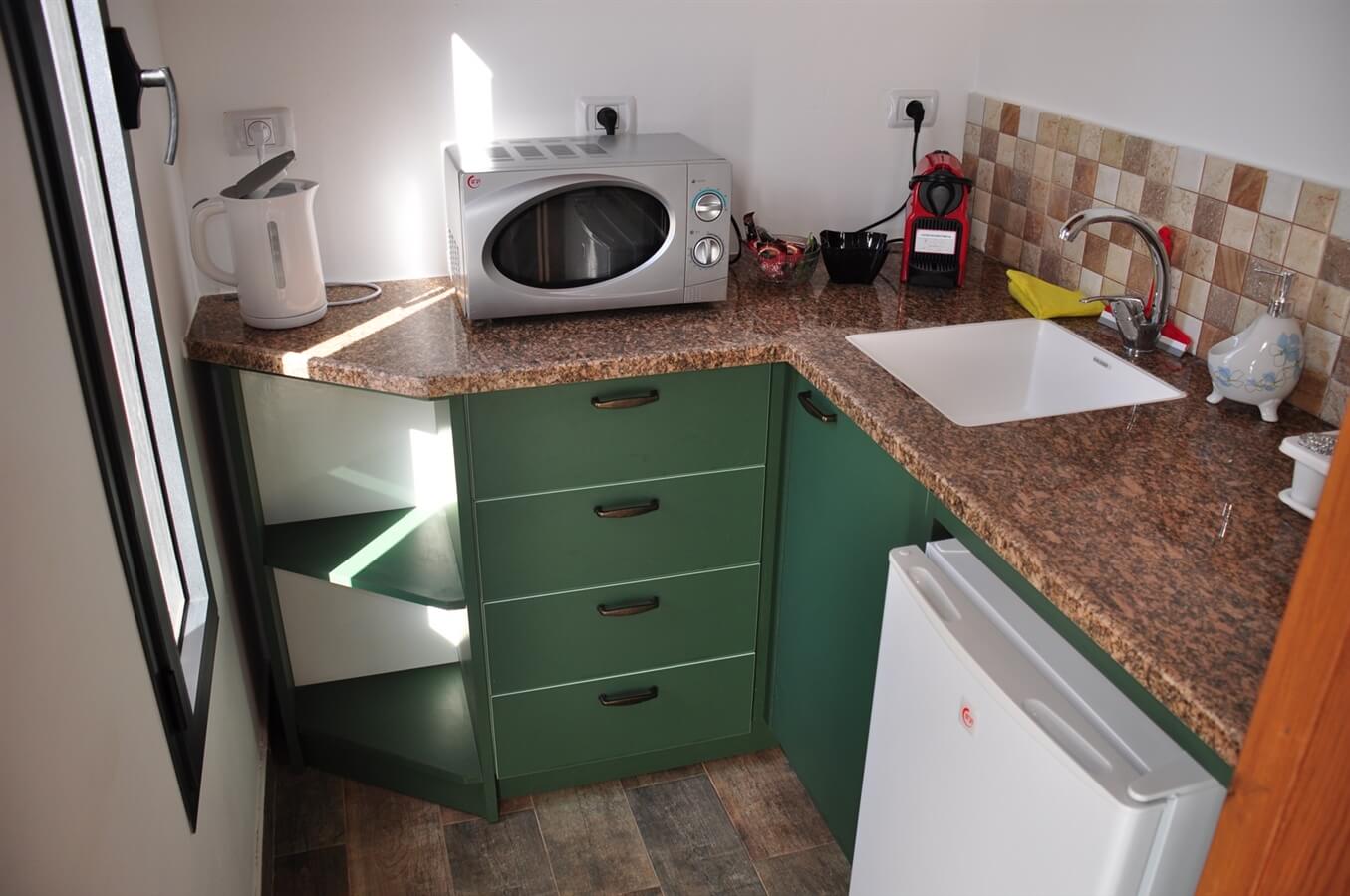 תמונה של יחידות ניצן/חצב/כרכום - 5