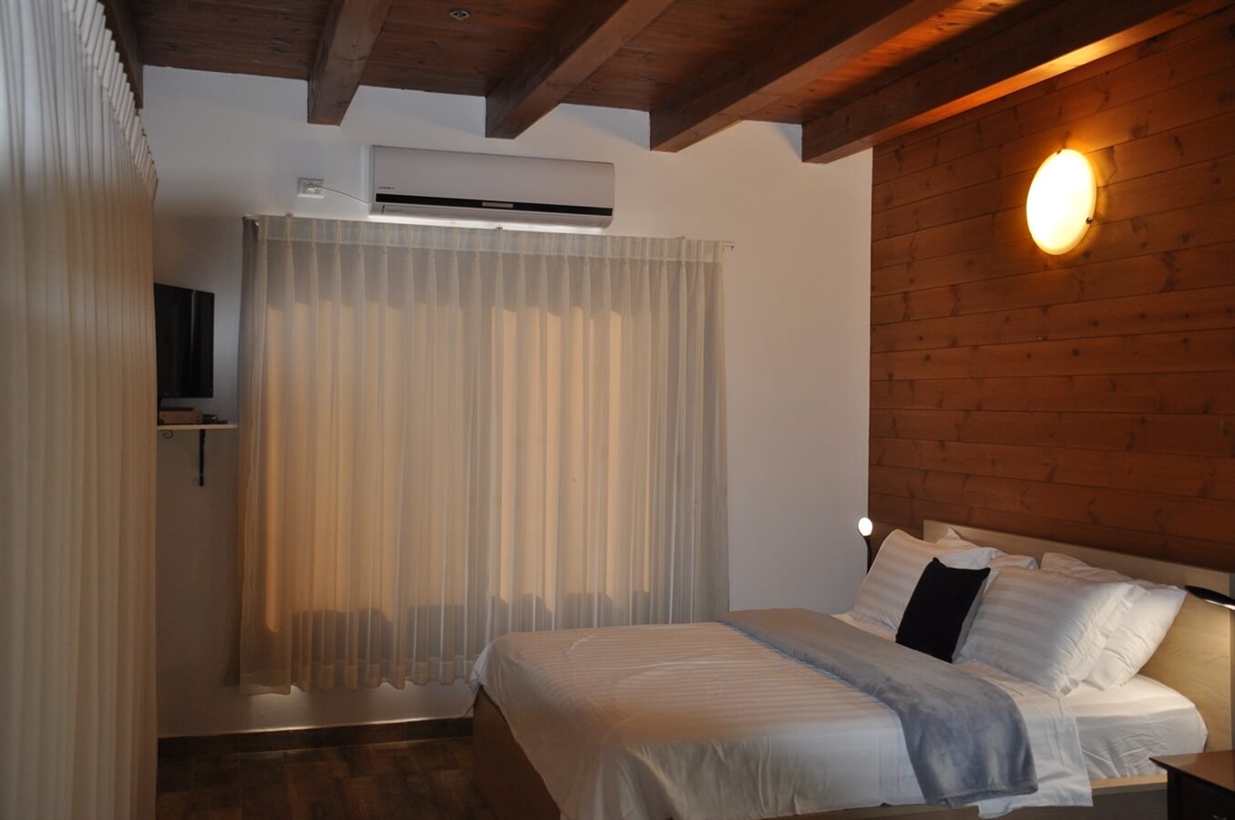 תמונה של יחידות ניצן/חצב/כרכום - 6