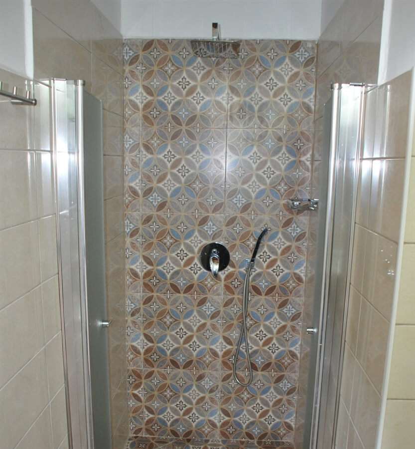 תמונה של יחידות ניצן/חצב/כרכום - 7