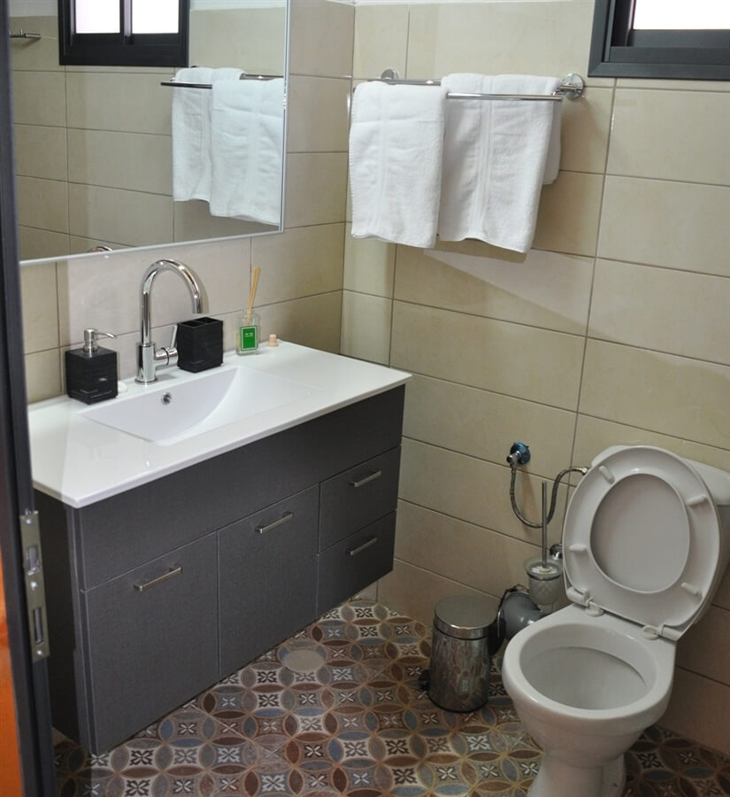 תמונה של יחידות ניצן/חצב/כרכום - 8