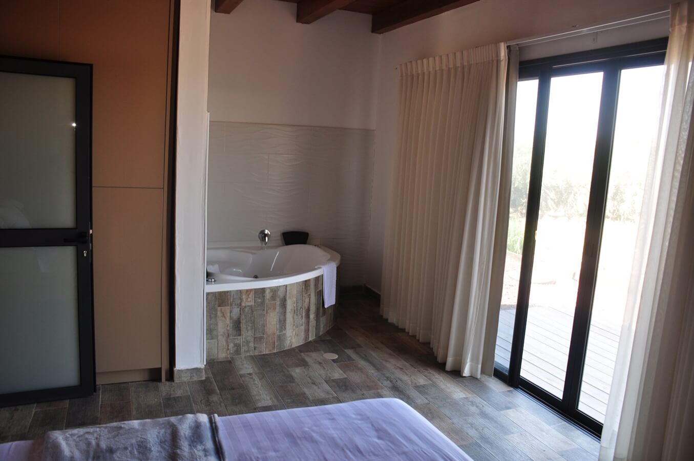 תמונה של יחידות ניצן/חצב/כרכום - 9