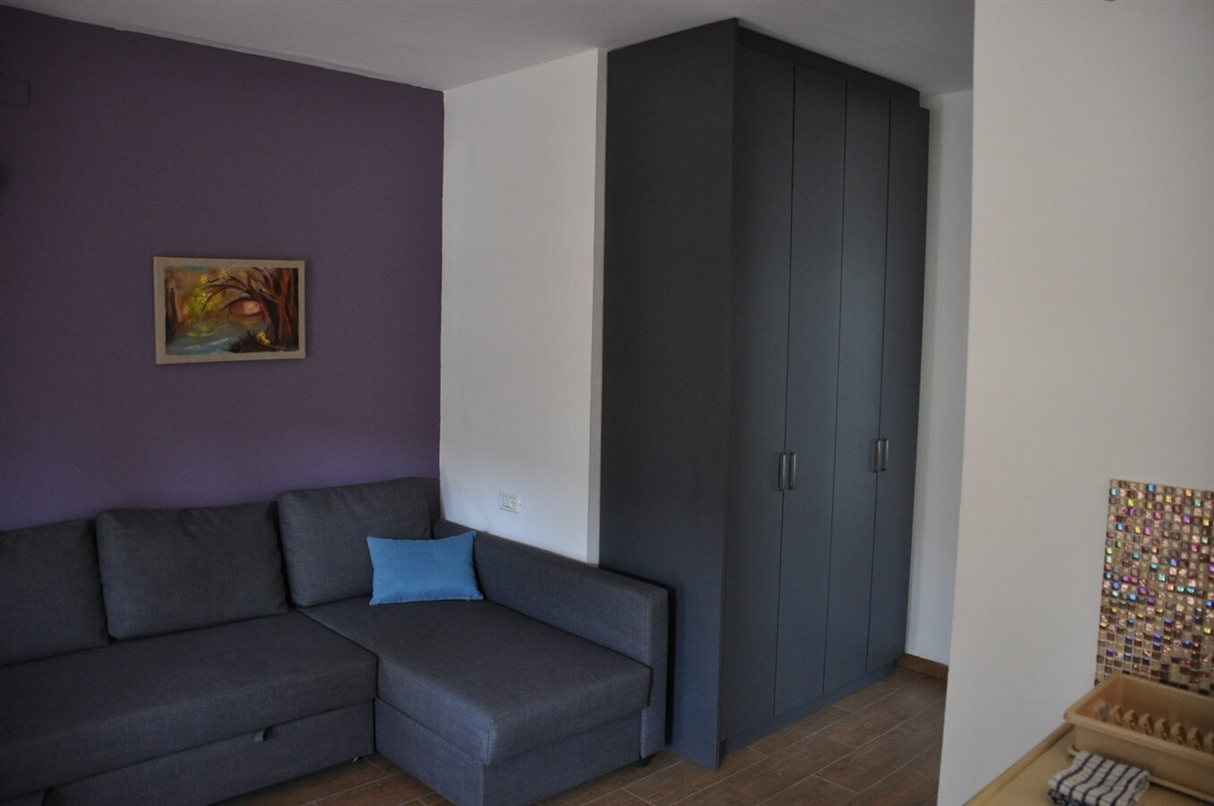 תמונה של יחידת אלה - 5