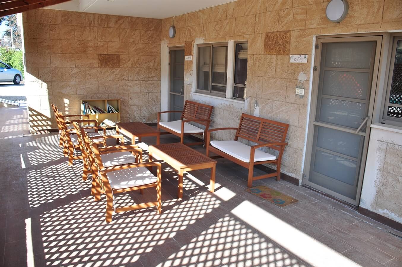 תמונה של יחידת אלה - 6