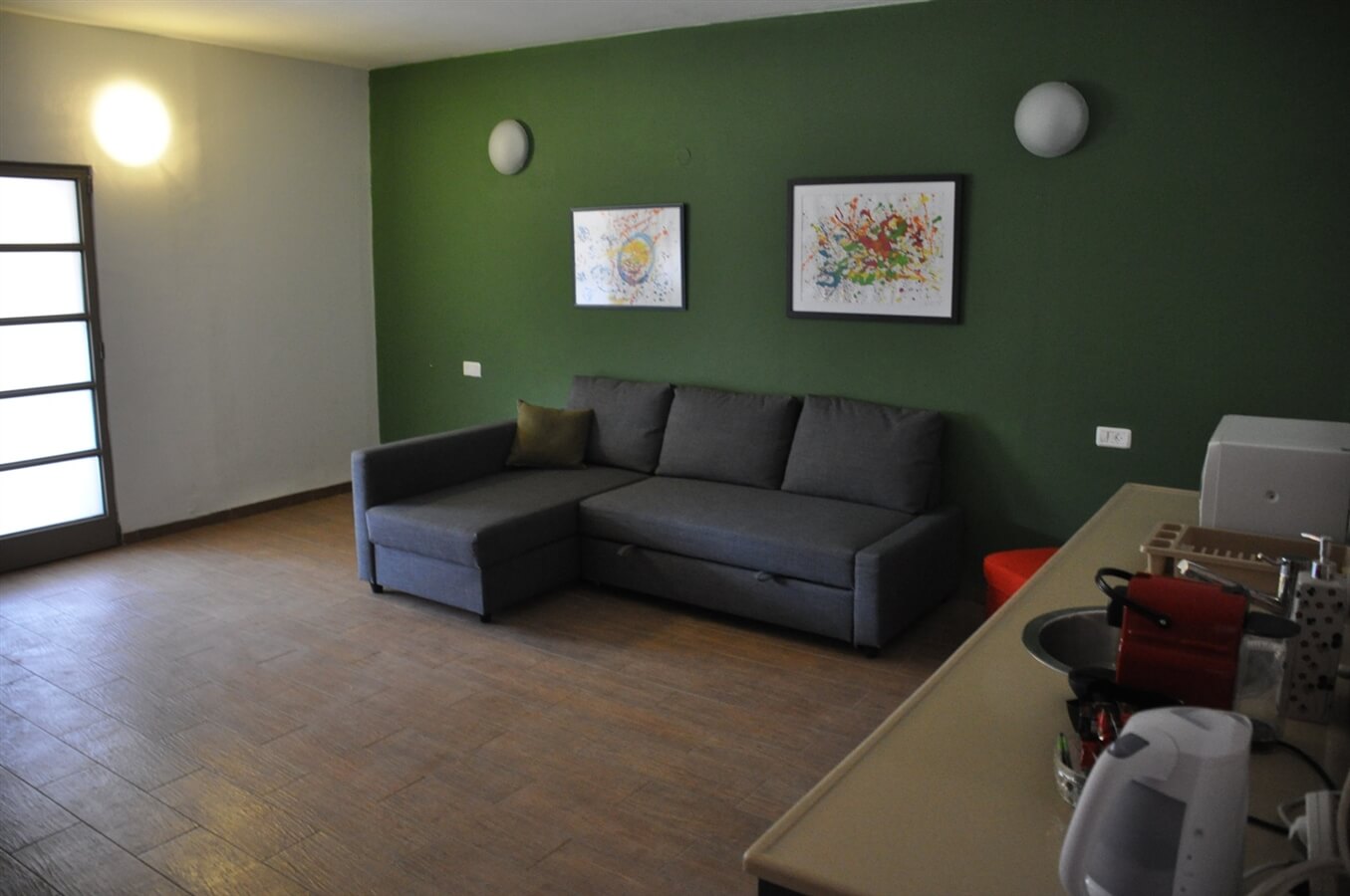 תמונה של יחידת רותם - 3