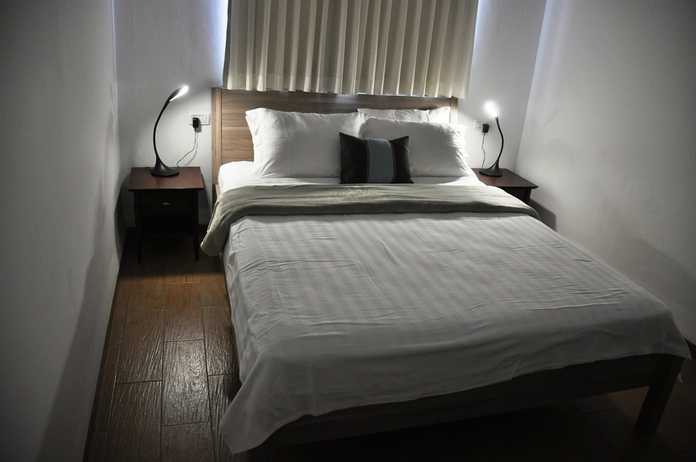 תמונה של יחידת רותם - 2