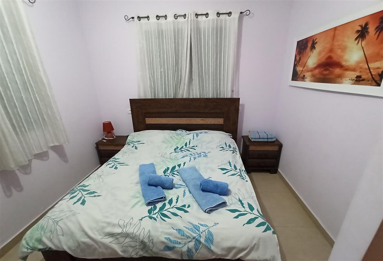 תמונה של הסוויטות - 5