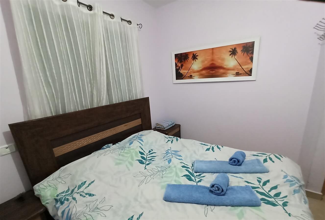 תמונה של הסוויטות - 4