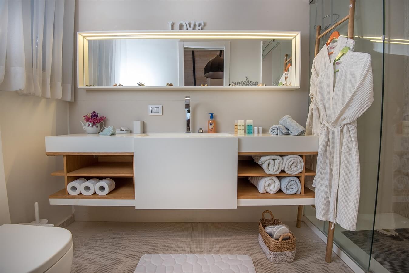 תמונה של הסוויטה - 7