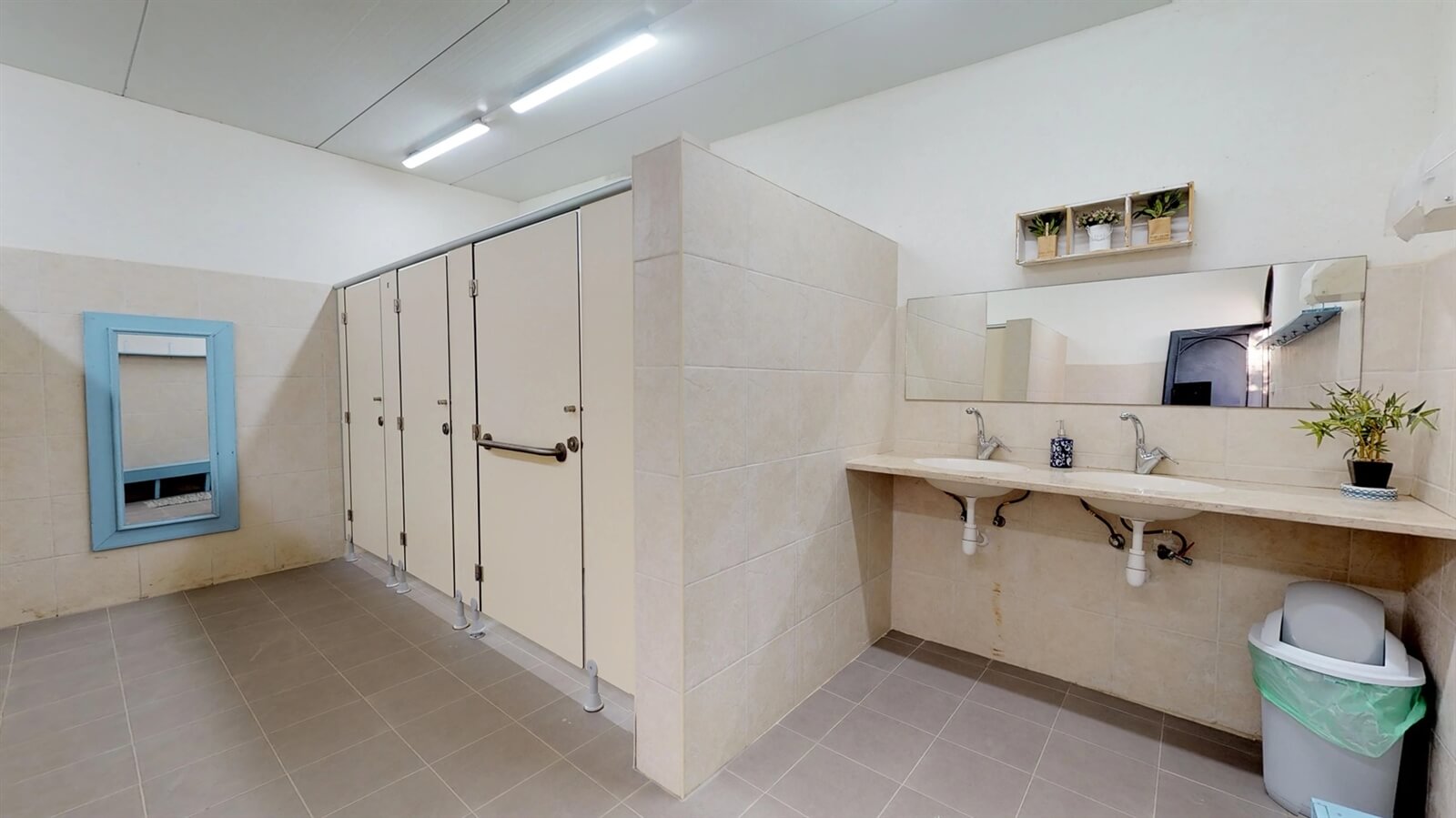 תמונה של מתחם החאן - 10