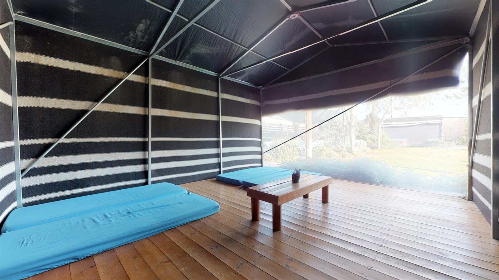 תמונה של מתחם החאן - 3