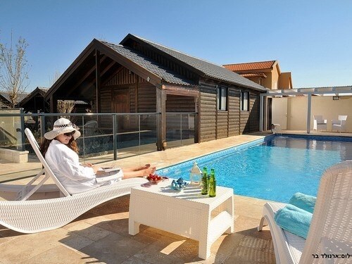 תמונה שצולמה בהסוד לאהבה - 1 תמונה של הסוד לאהבה - 1