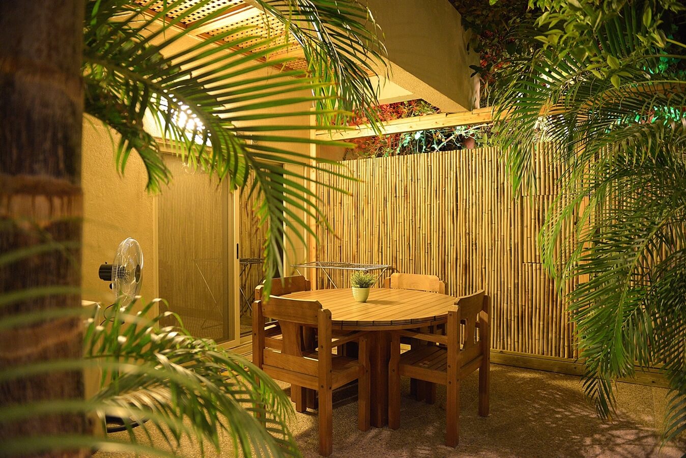 תמונה של סוויטת ואן מוריסון - 6 תמונה של סוויטת ואן מוריסון - 6