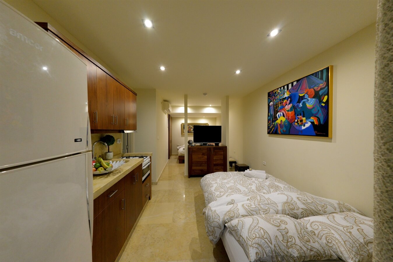 תמונה של סוויטת ארט - 8 תמונה של סוויטת ארט - 8