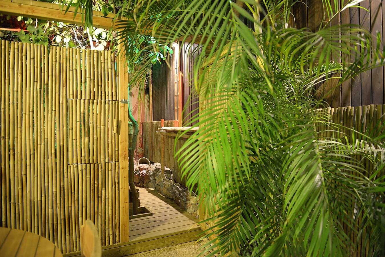 תמונה של סוויטת ארט - 11 תמונה של סוויטת ארט - 11